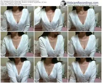 sakuralivejp-an7788-webcam-show-04_30_2016-06_20_31