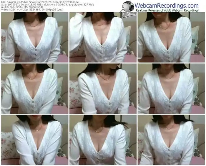 sakuralivejp-an7788-webcam-show-04_30_2016-06_20_31