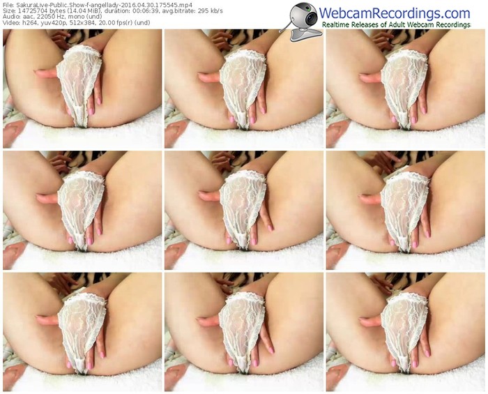 sakuralivejp-angellady-webcam-show-04_30_2016-17_55_45