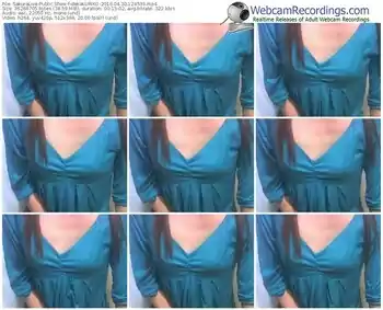 sakuralivejp-dekakuriko-webcam-show-04_30_2016-12_45_39