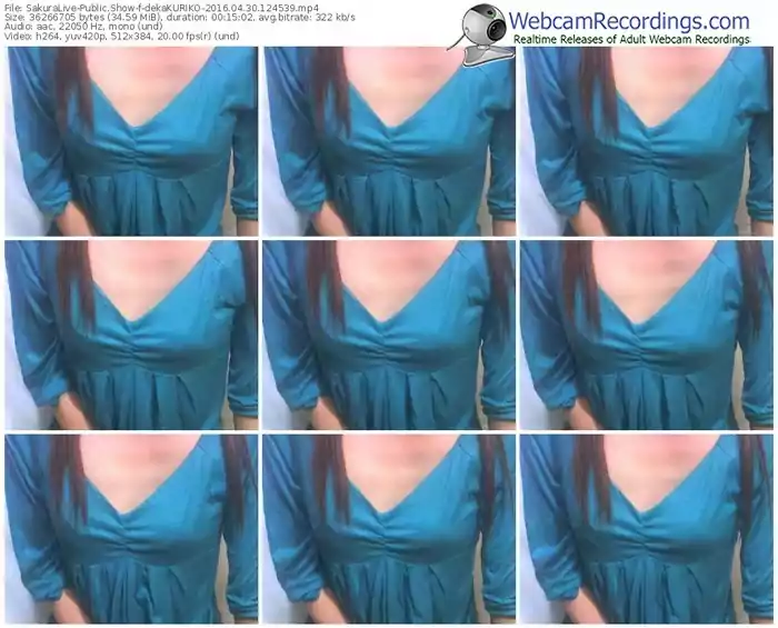 sakuralivejp-dekakuriko-webcam-show-04_30_2016-12_45_39
