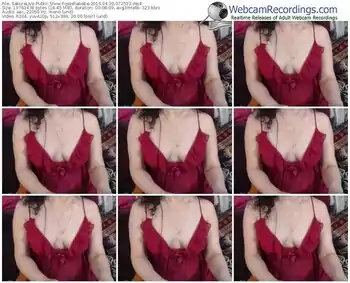 sakuralivejp-geishababe-webcam-show-04_30_2016-07_25_33