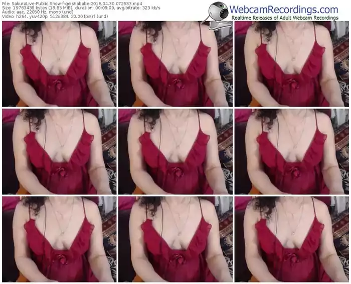 sakuralivejp-geishababe-webcam-show-04_30_2016-07_25_33