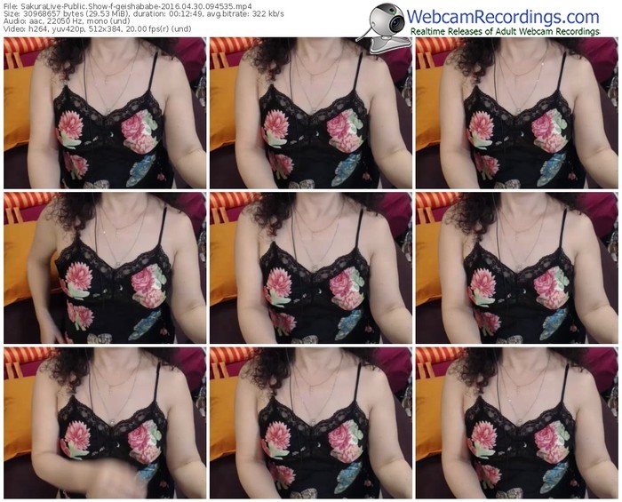 sakuralivejp-geishababe-webcam-show-04_30_2016-09_45_35
