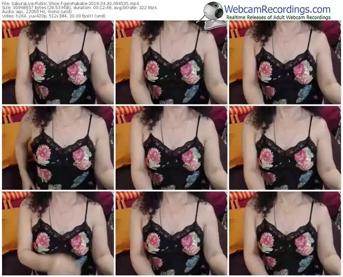 sakuralivejp-geishababe-webcam-show-04_30_2016-09_45_35