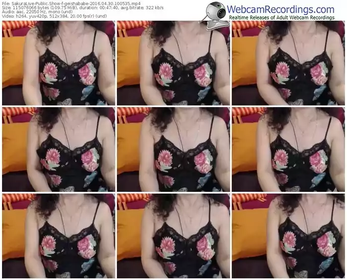 sakuralivejp-geishababe-webcam-show-04_30_2016-10_05_35