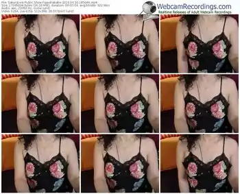 sakuralivejp-geishababe-webcam-show-04_30_2016-18_50_46