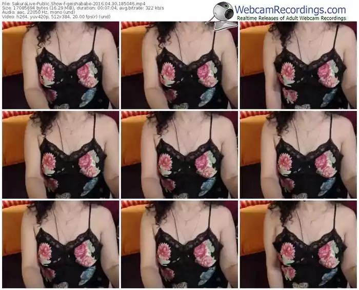 sakuralivejp-geishababe-webcam-show-04_30_2016-18_50_46