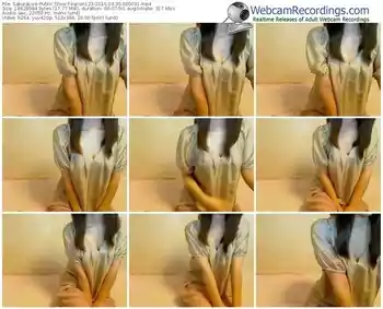 sakuralivejp-kanon123-webcam-show-04_30_2016-06_00_31