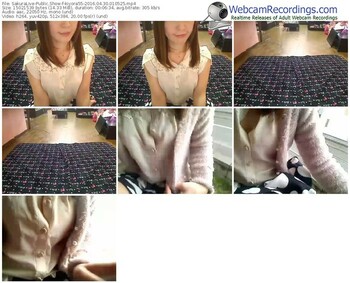 sakuralivejp-kiyora55-webcam-show-04_30_2016-01_05_25