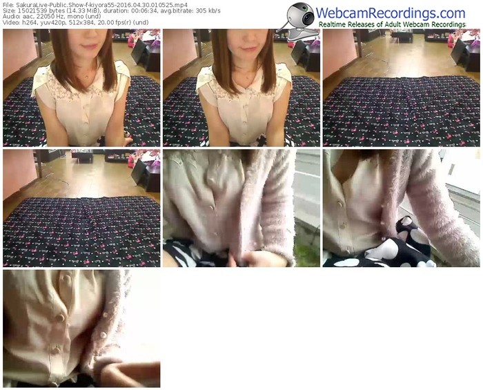 sakuralivejp-kiyora55-webcam-show-04_30_2016-01_05_25