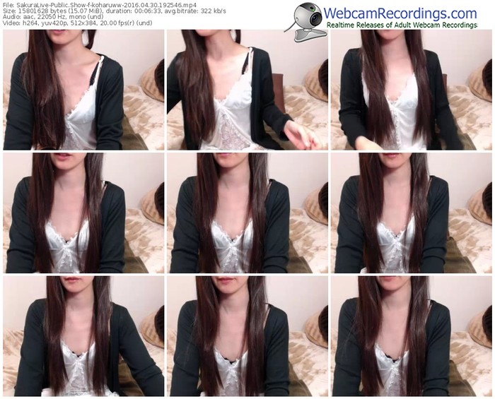 sakuralivejp-koharuww-webcam-show-04_30_2016-19_25_46