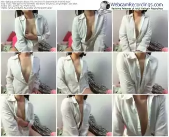 sakuralivejp-llxxhitomixxll-webcam-show-04_30_2016-07_35_33