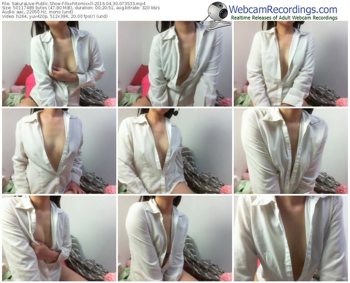sakuralivejp-llxxhitomixxll-webcam-show-04_30_2016-07_35_33