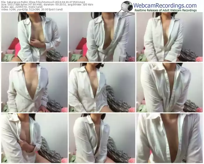 sakuralivejp-llxxhitomixxll-webcam-show-04_30_2016-07_35_33