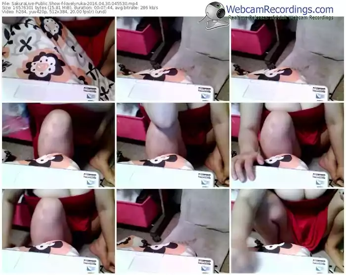 sakuralivejp-lovelyruka-webcam-show-04_30_2016-04_55_30