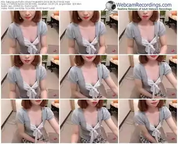 sakuralivejp-mako603-webcam-show-04_30_2016-07_00_32