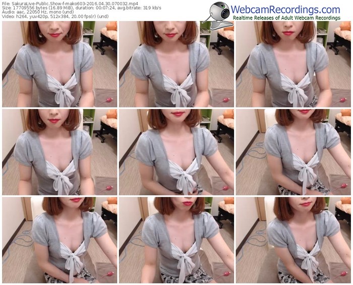 sakuralivejp-mako603-webcam-show-04_30_2016-07_00_32