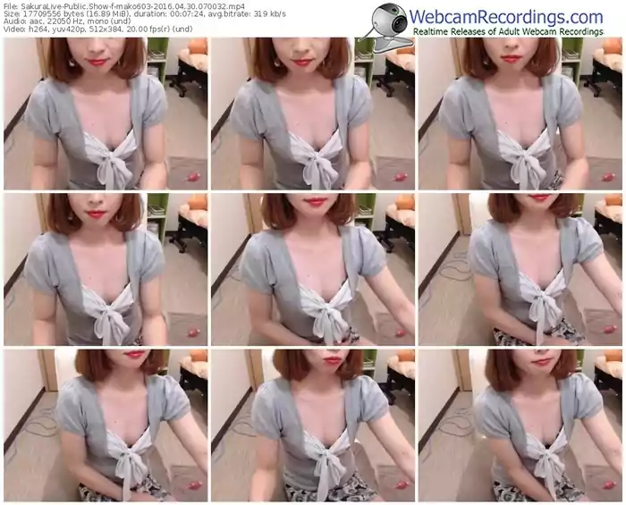 sakuralivejp-mako603-webcam-show-04_30_2016-07_00_32