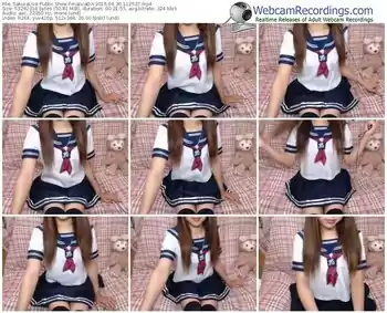 sakuralivejp-malicadx-webcam-show-04_30_2016-11_25_37