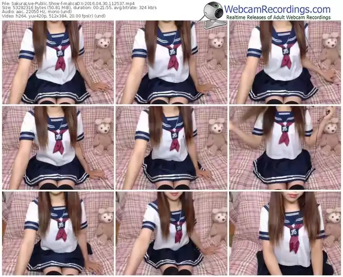 sakuralivejp-malicadx-webcam-show-04_30_2016-11_25_37