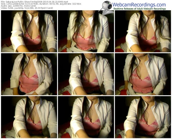sakuralivejp-mika0308-webcam-show-04_30_2016-21_00_48