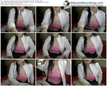 sakuralivejp-mika0308-webcam-show-04_30_2016-22_35_49
