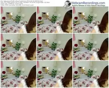 sakuralivejp-oaokoioo-webcam-show-04_30_2016-08_35_34