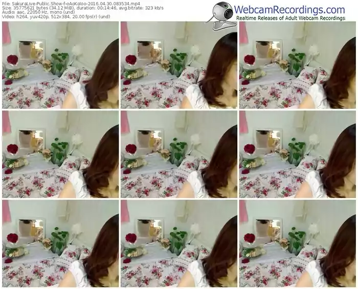 sakuralivejp-oaokoioo-webcam-show-04_30_2016-08_35_34