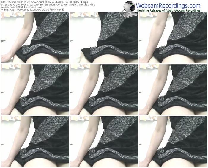 sakuralivejp-oudhitomioud-webcam-show-04_30_2016-08_15_34