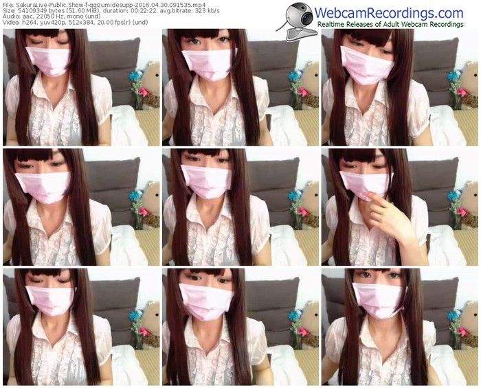 sakuralivejp-qqizumidesupp-webcam-show-04_30_2016-09_15_35