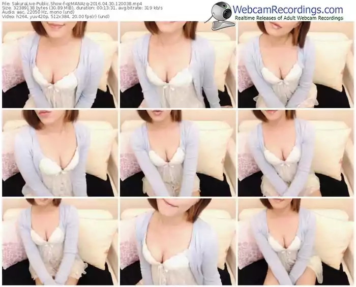 sakuralivejp-qzmanazq-webcam-show-04_30_2016-12_00_38