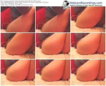 sakuralivejp-ri000na-webcam-show-04_30_2016-19_30_47