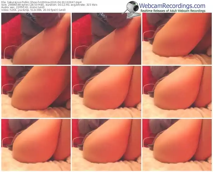 sakuralivejp-ri000na-webcam-show-04_30_2016-19_30_47