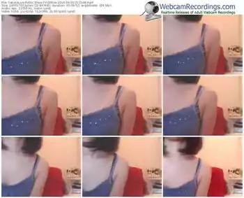 sakuralivejp-ri000na-webcam-show-04_30_2016-21_15_48