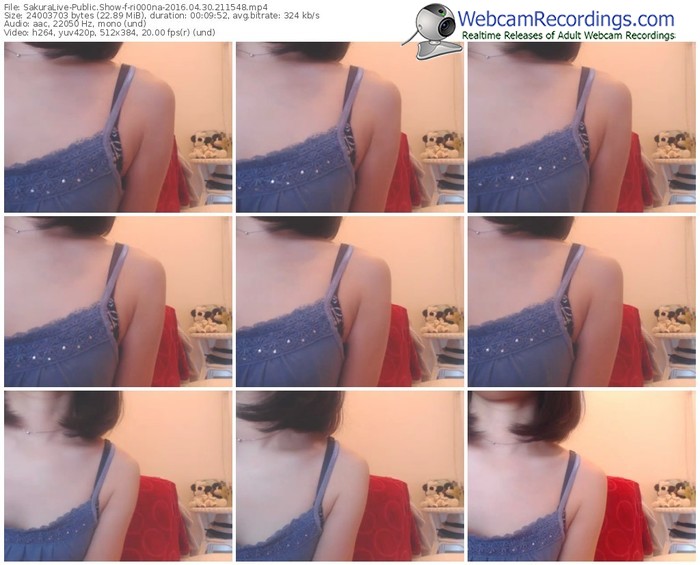 sakuralivejp-ri000na-webcam-show-04_30_2016-21_15_48