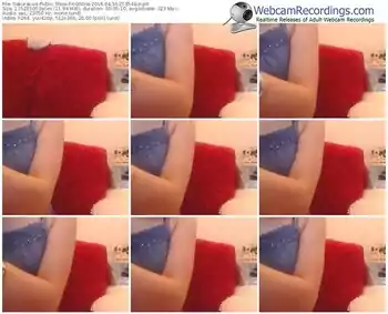 sakuralivejp-ri000na-webcam-show-04_30_2016-21_35_49