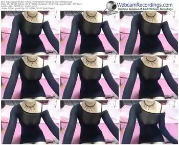 sakuralivejp-rrrdodorrr-webcam-show-04_30_2016-19_50_46