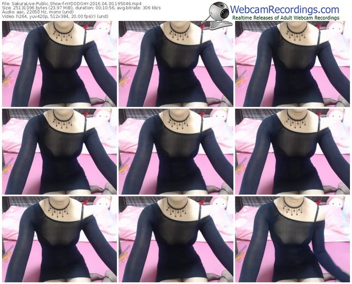 sakuralivejp-rrrdodorrr-webcam-show-04_30_2016-19_50_46
