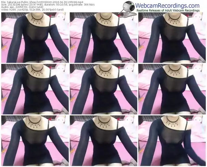 sakuralivejp-rrrdodorrr-webcam-show-04_30_2016-19_50_46