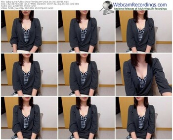 sakuralivejp-rrrsalarrr-webcam-show-04_30_2016-10_30_36