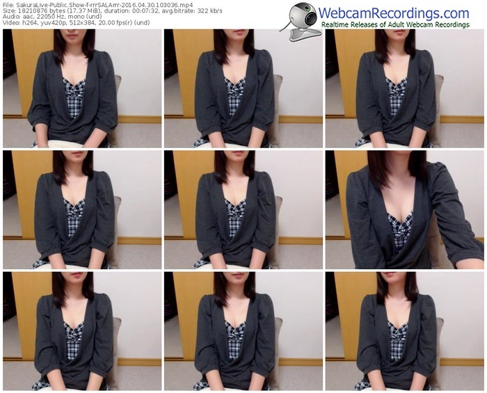sakuralivejp-rrrsalarrr-webcam-show-04_30_2016-10_30_36