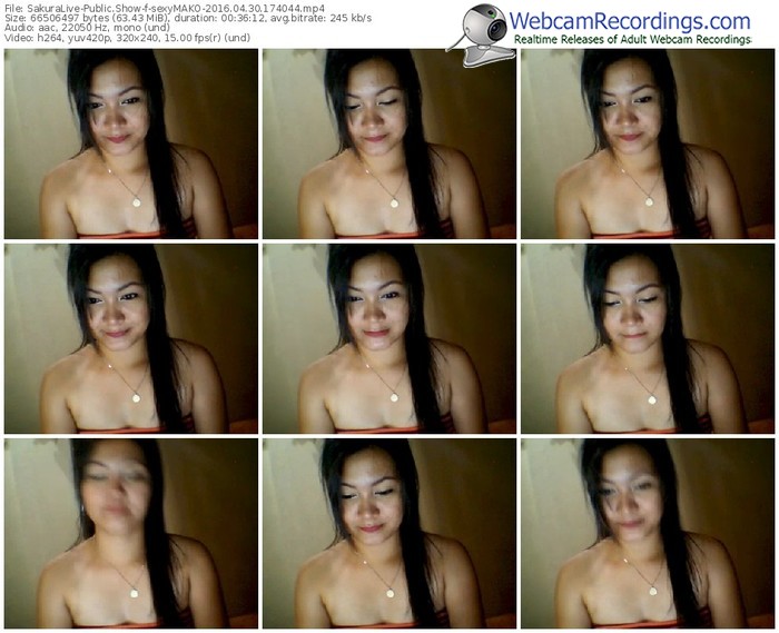 sakuralivejp-sexymako-webcam-show-04_30_2016-17_40_44