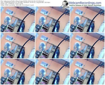 sakuralivejp-sexyshina-webcam-show-04_30_2016-12_10_38