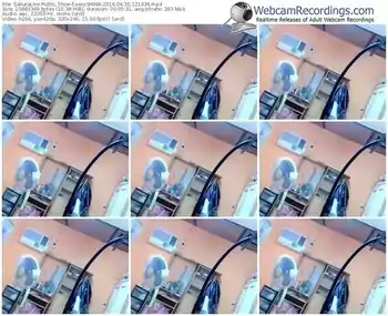 sakuralivejp-sexyshina-webcam-show-04_30_2016-12_10_38