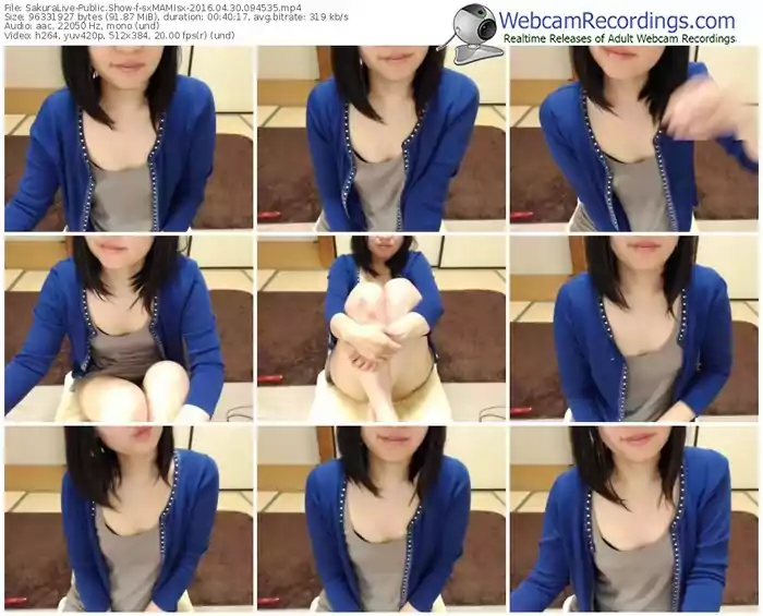 sakuralivejp-sxmamisx-webcam-show-04_30_2016-09_45_35
