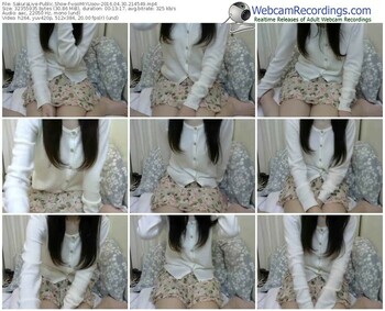 sakuralivejp-voomiyuoov-webcam-show-04_30_2016-21_45_49