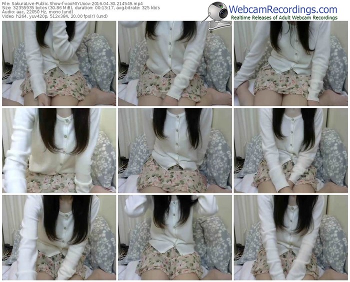 sakuralivejp-voomiyuoov-webcam-show-04_30_2016-21_45_49