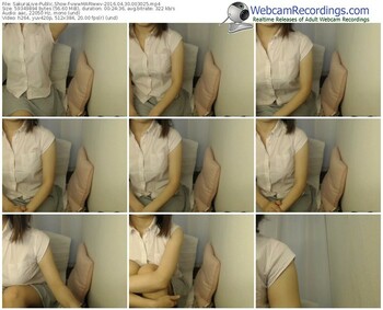 sakuralivejp-vwwmariwwv-webcam-show-04_30_2016-00_30_25