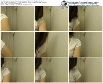 sakuralivejp-vwwmariwwv-webcam-show-04_30_2016-20_35_47